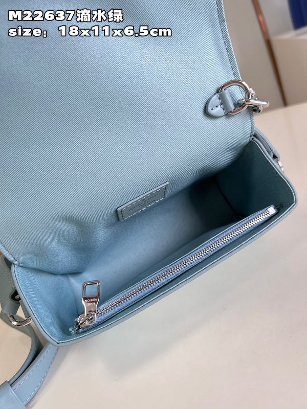 LO - LV Bags - 15160