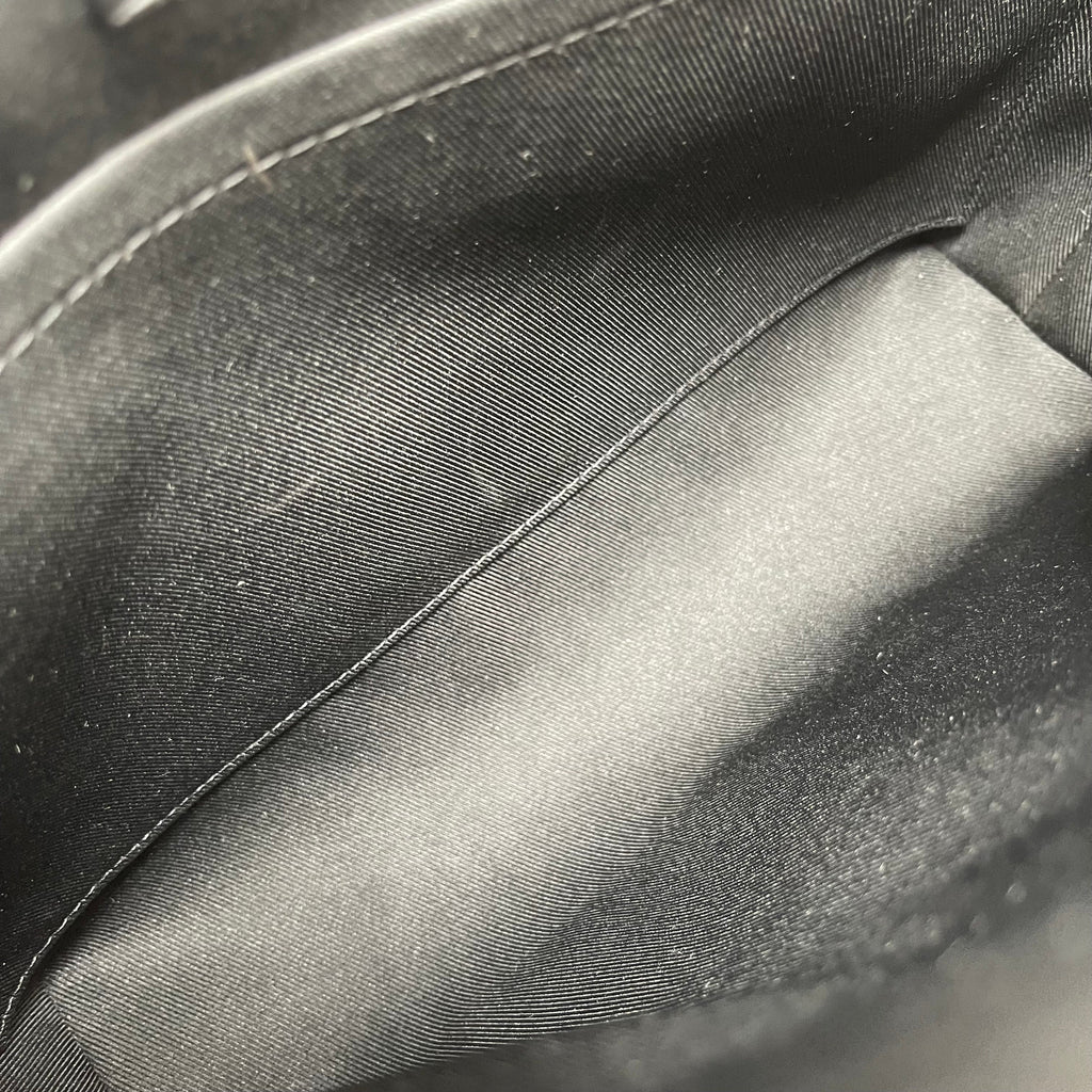 LO-LV bags 14293