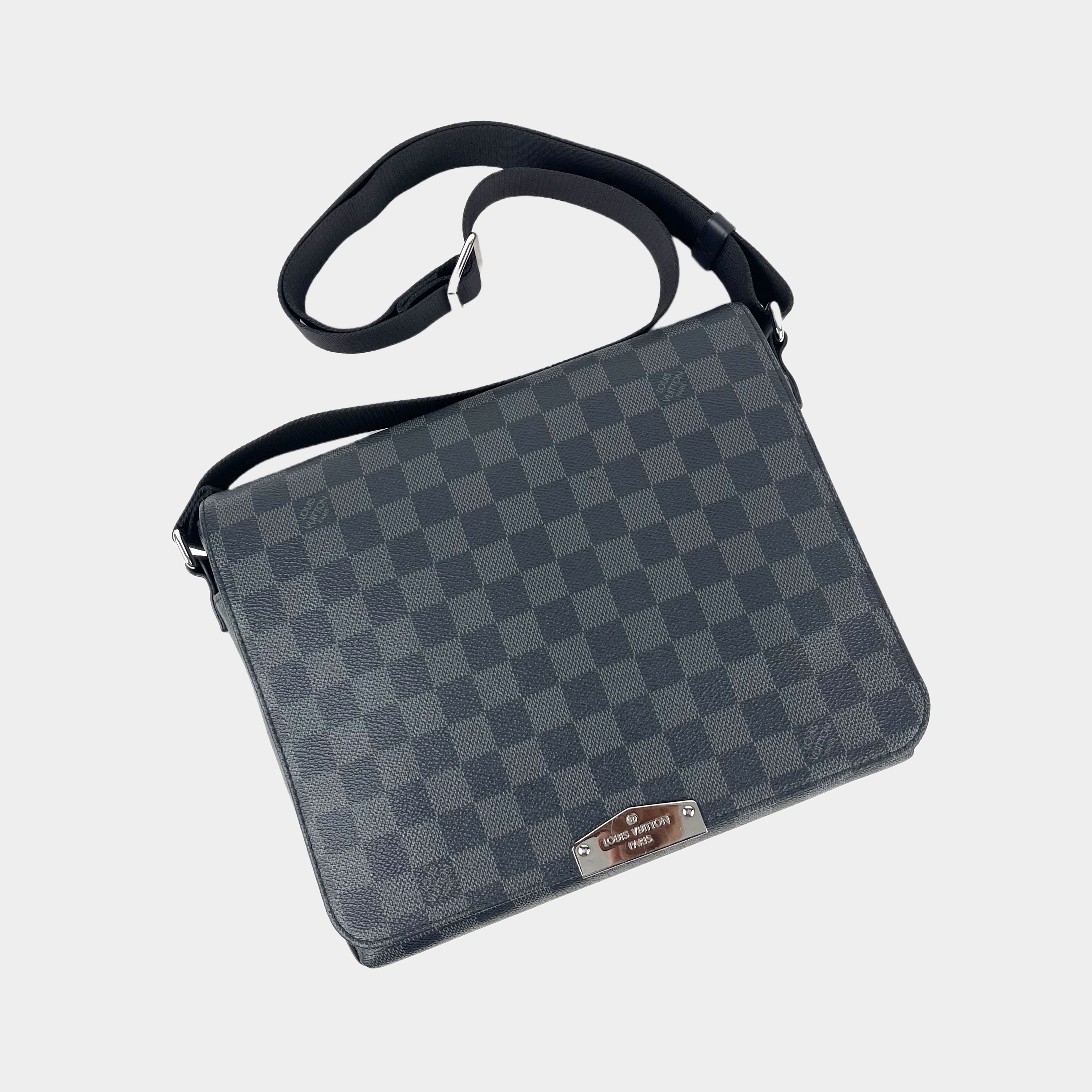 LO-LV bags 14293