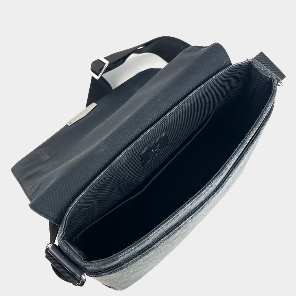 LO-LV bags 14293