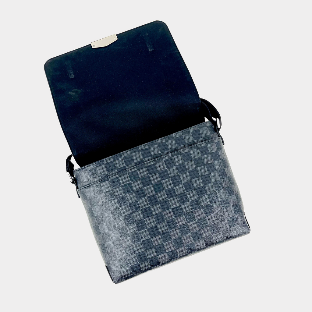 LO-LV bags 14293