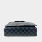 LO-LV bags 14293