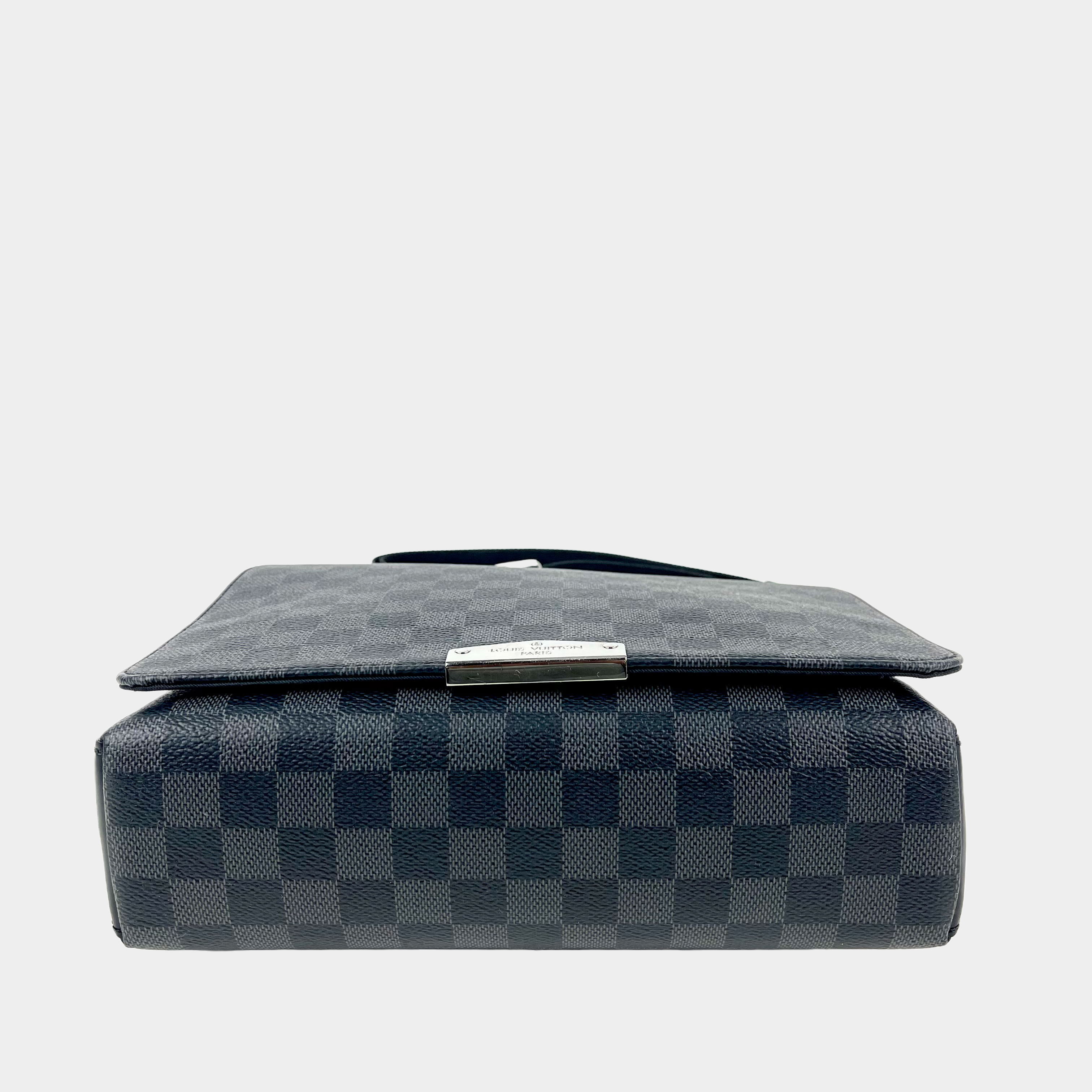 LO-LV bags 14293