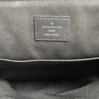 LO-LV bags 14293