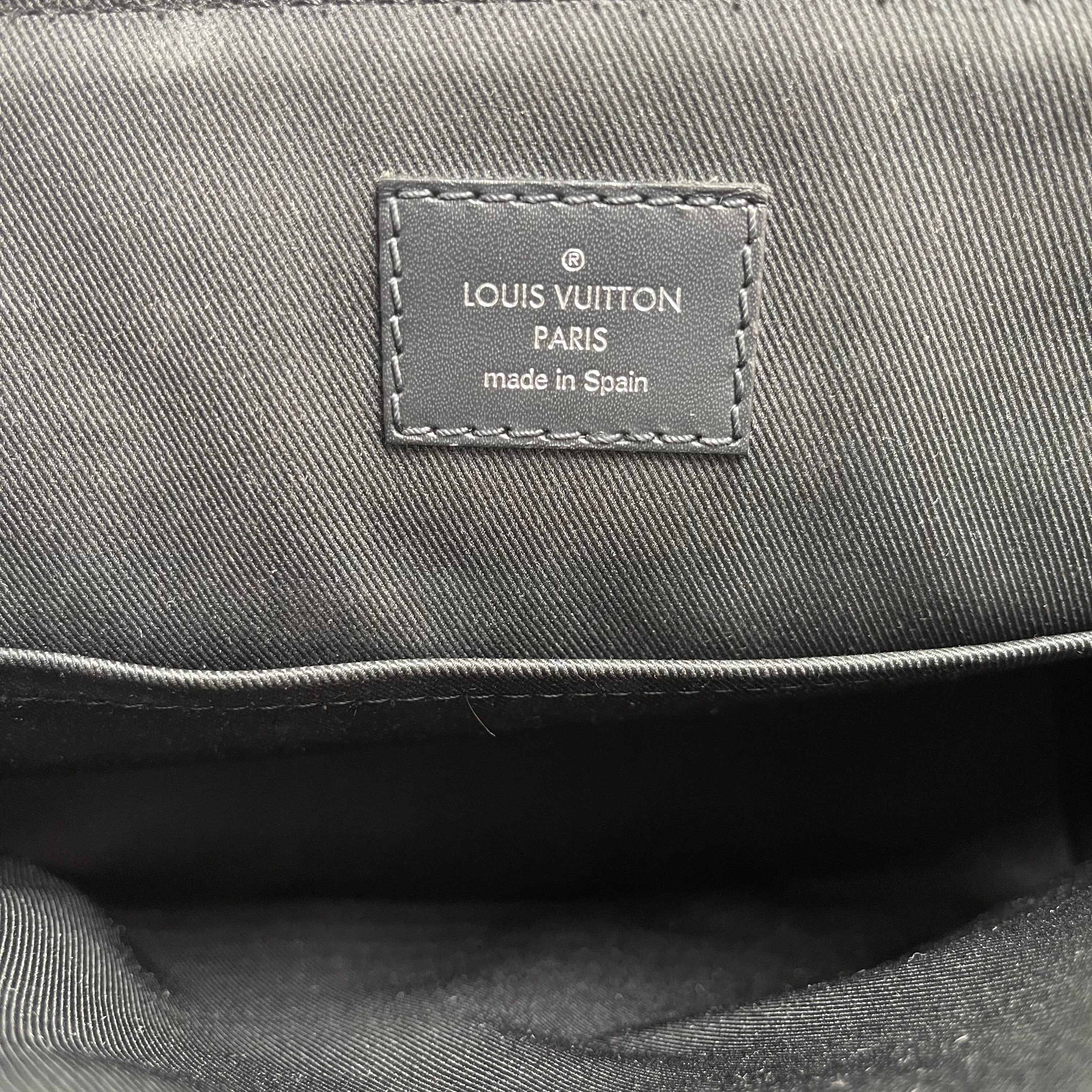 LO-LV bags 14293