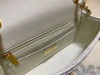 LO - CHL  BAGS FOR WOMEN - FASHION LUXURY BAGS -2203