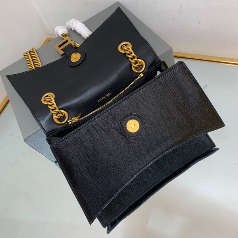 LO - BGA Bags - 2569
