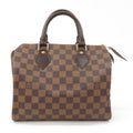 LO-LV bags 1910