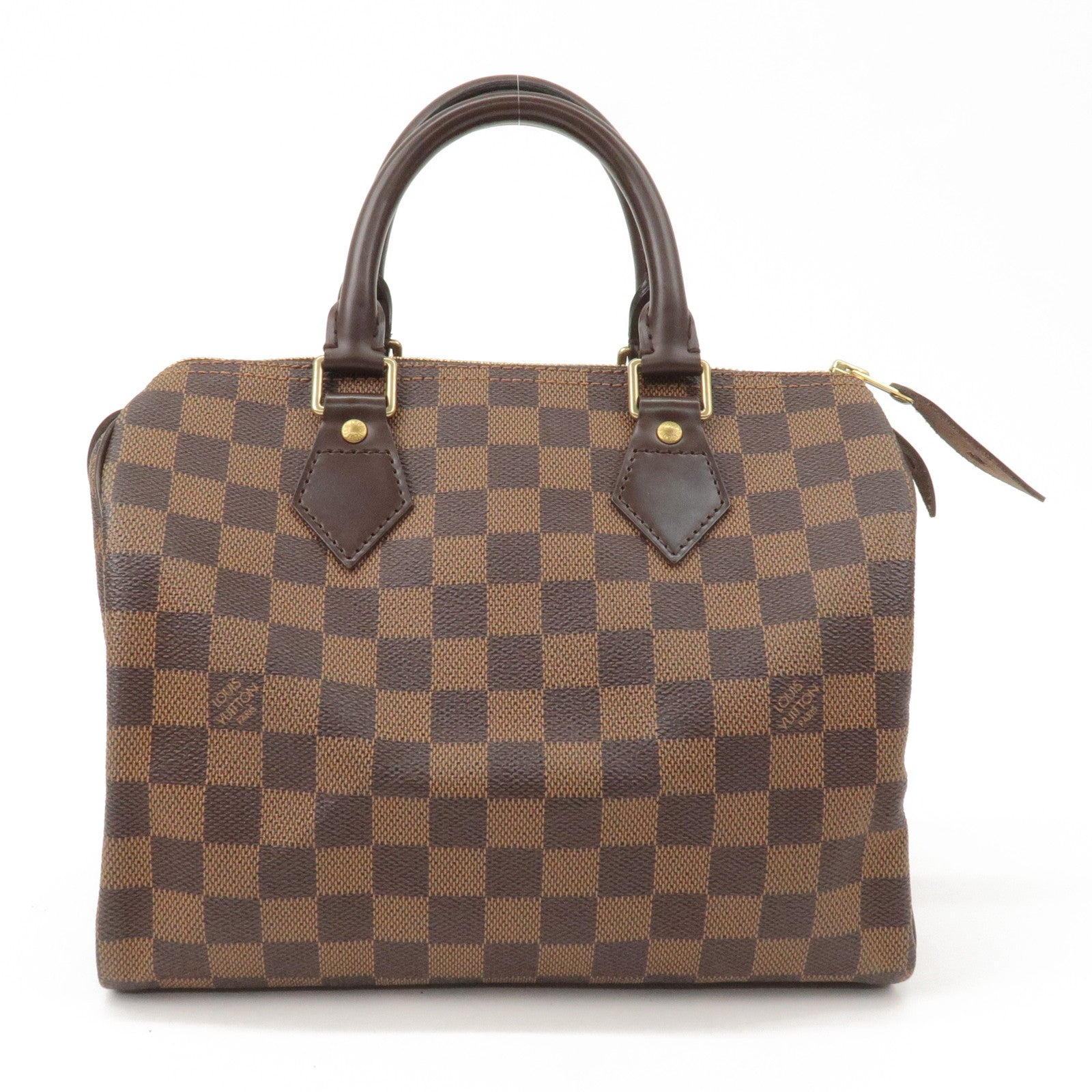 LO-LV bags 1910