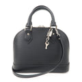 LO-LV bags 2353
