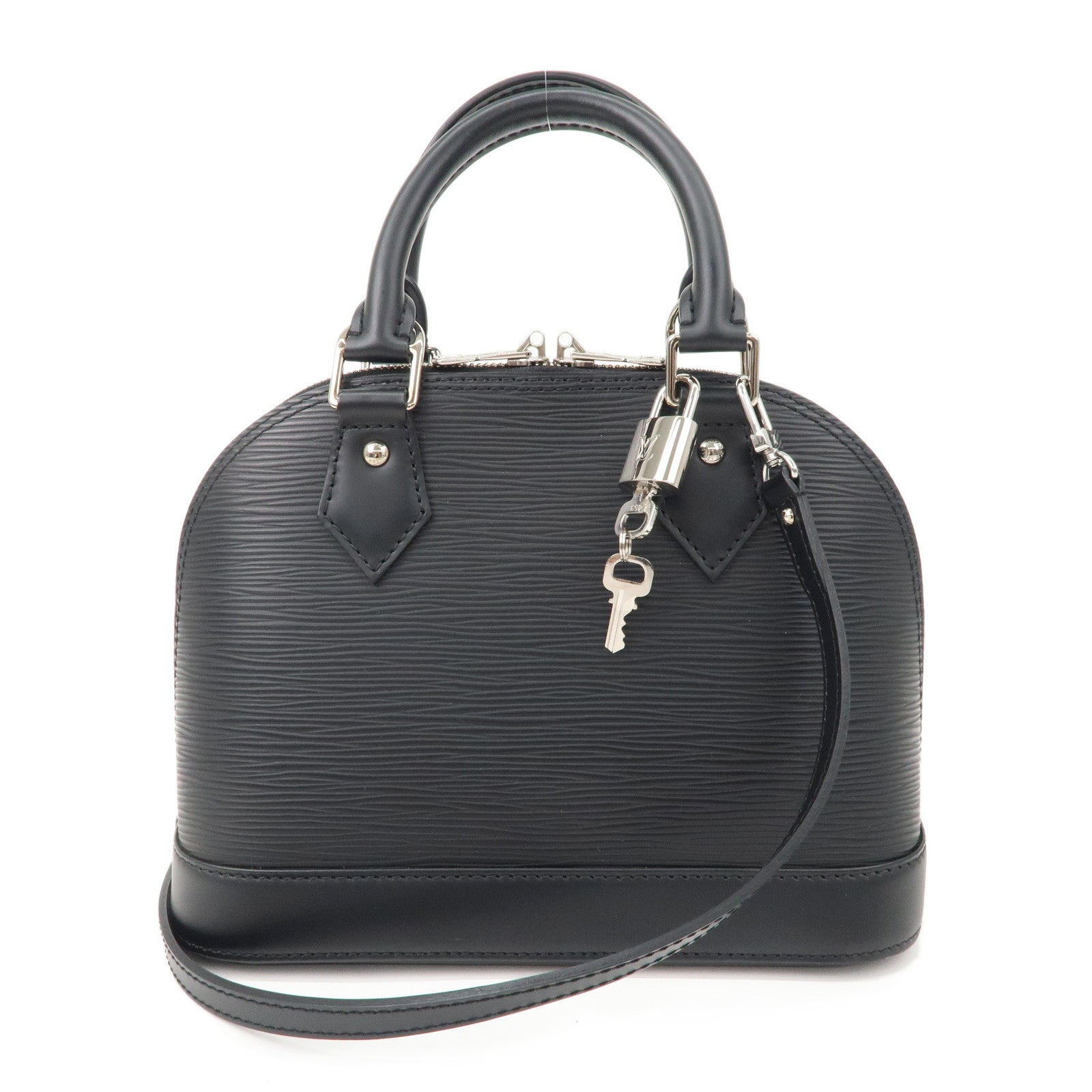 LO-LV bags 2353