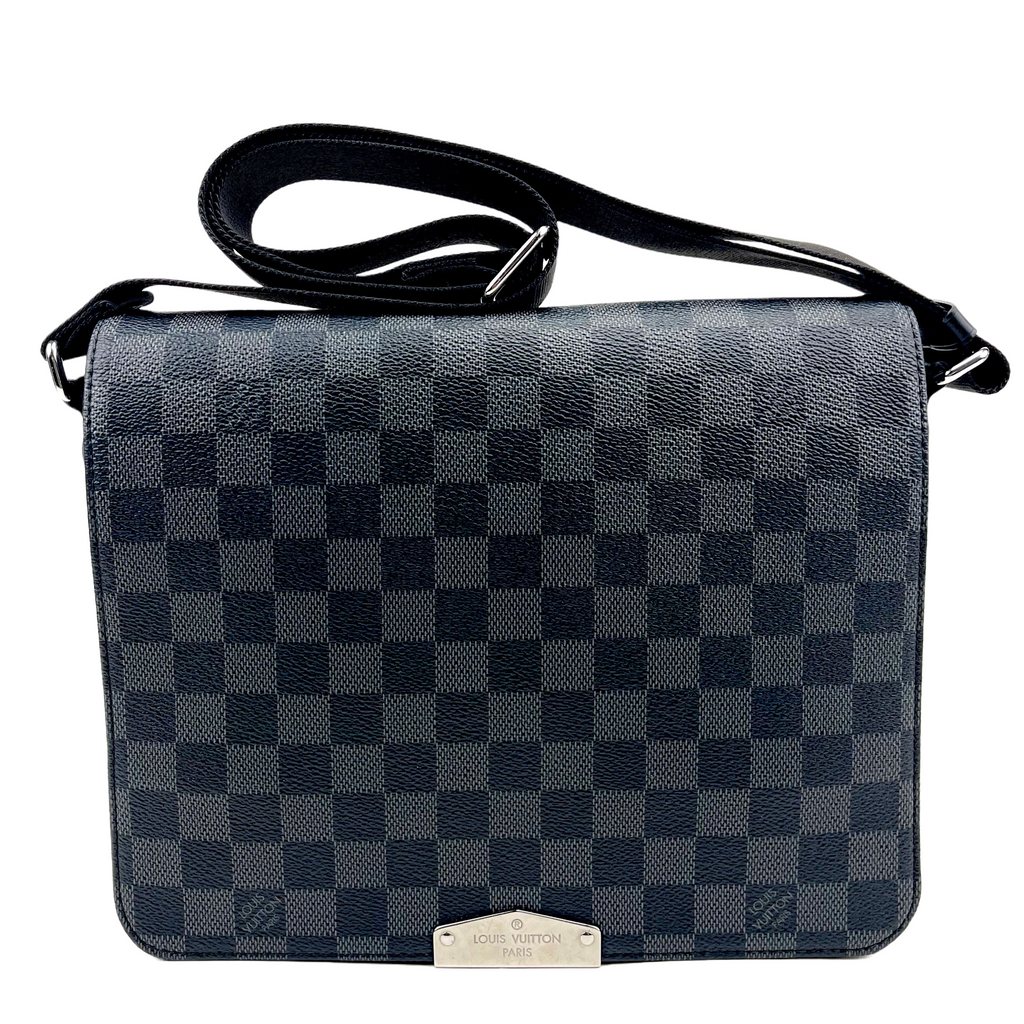 LO-LV bags 14293