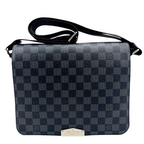 LO-LV bags 14293