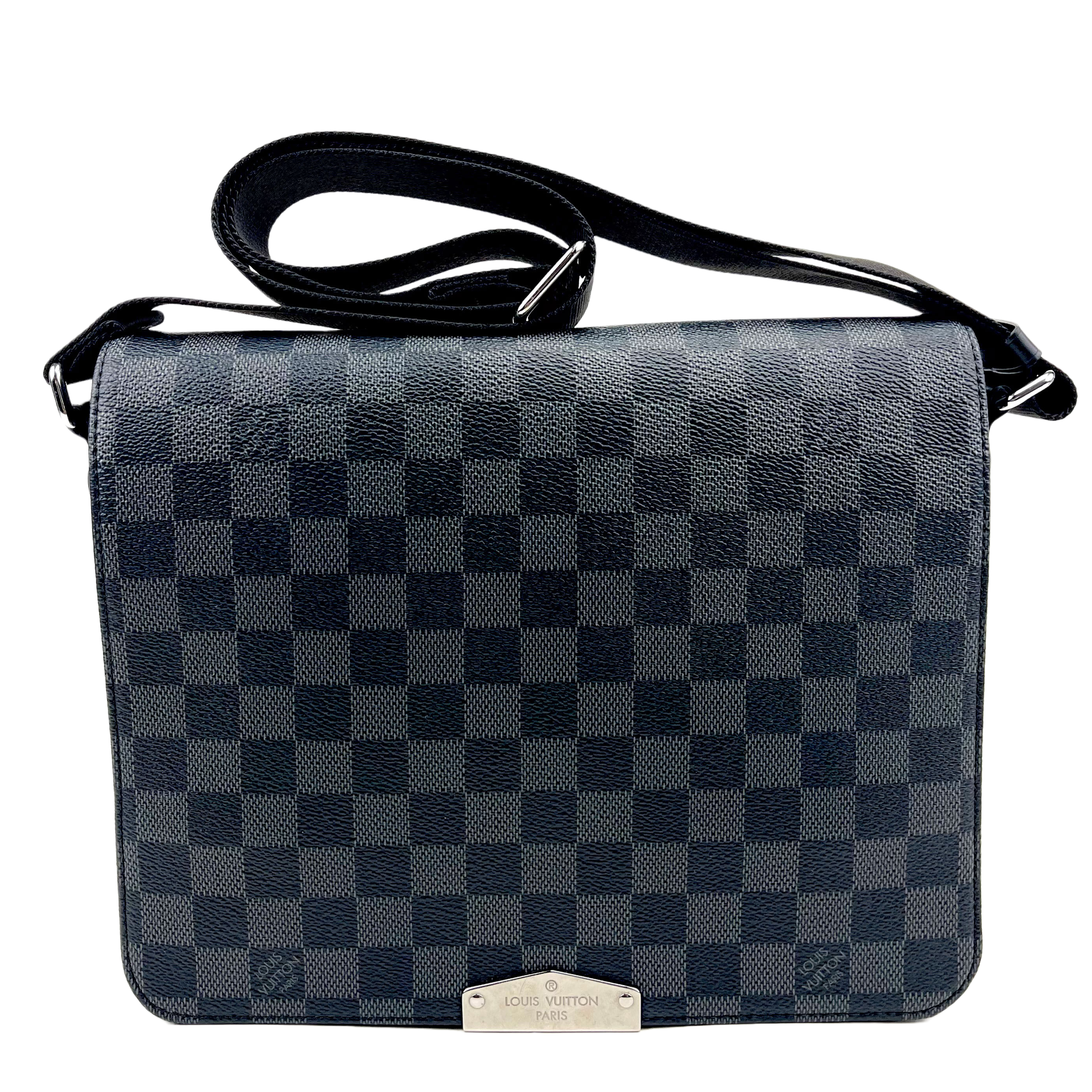 LO-LV bags 14293