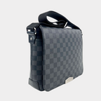 LO-LV bags 14293
