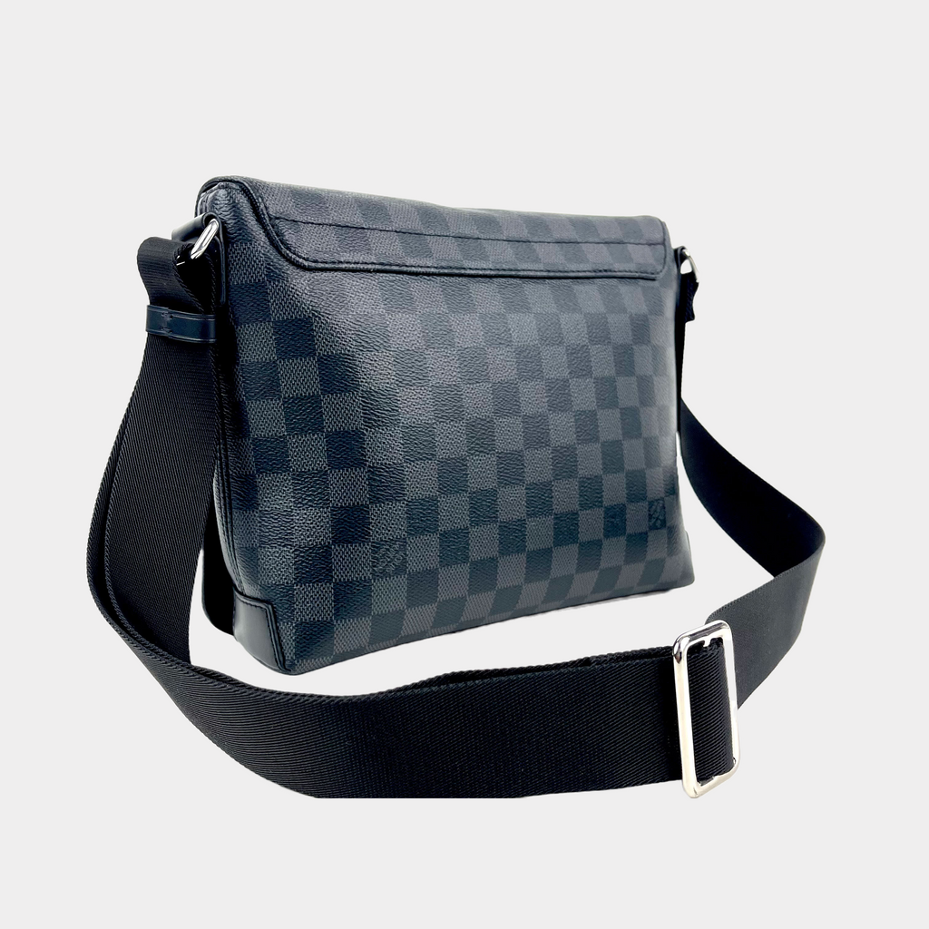 LO-LV bags 14293