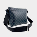 LO-LV bags 14293