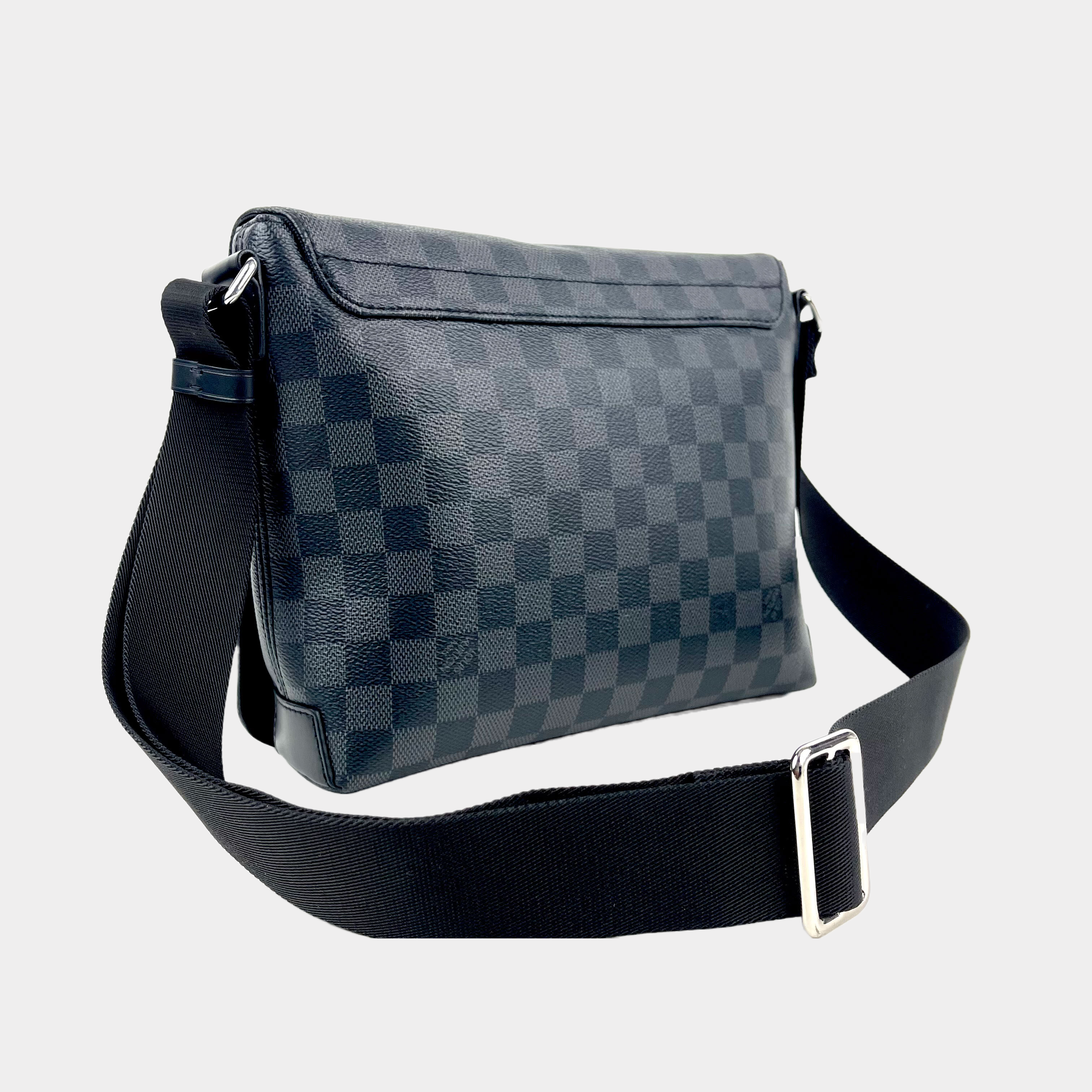 LO-LV bags 14293