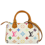 LO-LV bags 2945