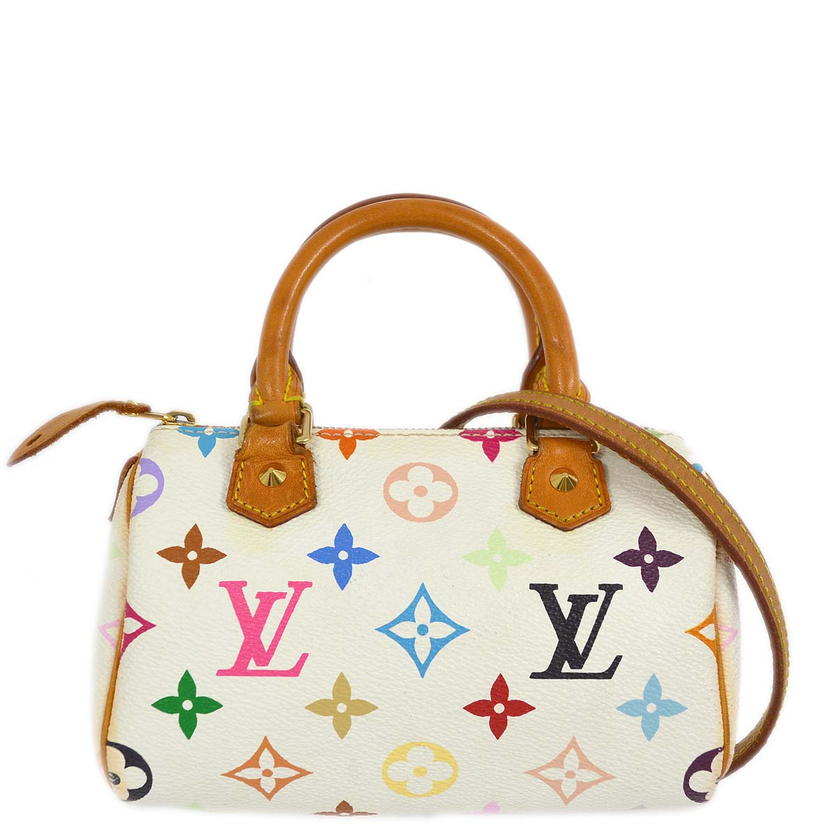 LO-LV bags 2945