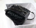LO - DYOR   BAGS FOR WOMEN - FASHION LUXURY BAGS 480