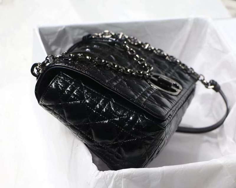 LO - DYOR   BAGS FOR WOMEN - FASHION LUXURY BAGS 480