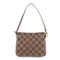 LO-LV bags 1969