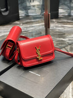 Lusso Official - YSL LUXURY WOMEN BAGS - 1657