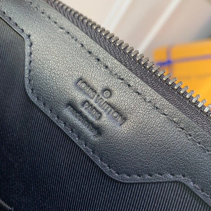LO - LV Bags - 16474