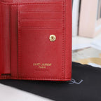 Lusso Official - LUXURY YSL BAGS - 972