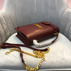 YSL BAGS - WOMEN LOVE LUXURY BAGS - 1828
