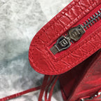 LO - BGA Bags - 1172