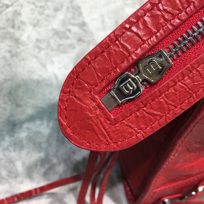 LO - BGA Bags - 1172