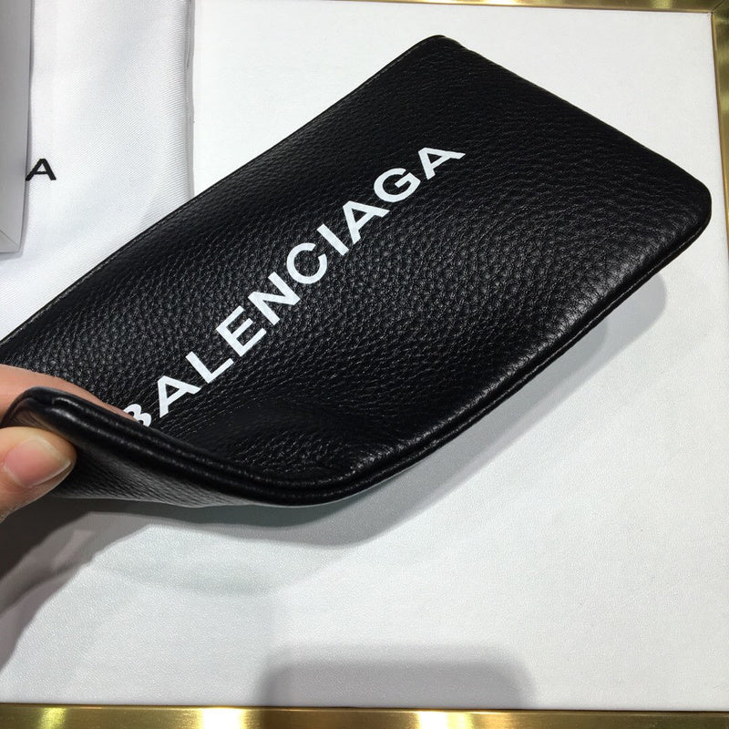 LO - BGA Bags - 1228