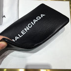 LO - BGA Bags - 1228