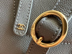Lusso Official -  CHL BAGS  - 100