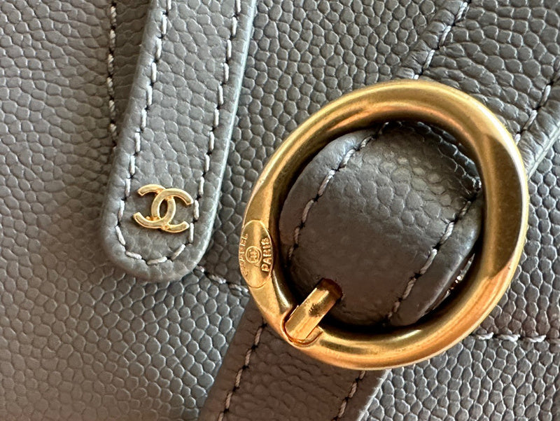 Lusso Official -  CHL BAGS  - 100