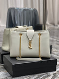 YSL BAGS - WOMEN LOVE LUXURY BAGS - 2030
