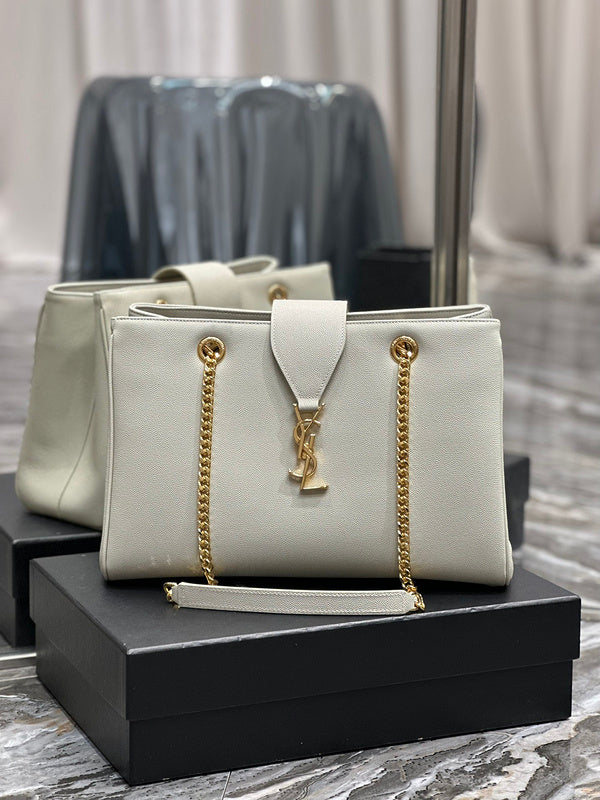YSL BAGS - WOMEN LOVE LUXURY BAGS - 2030