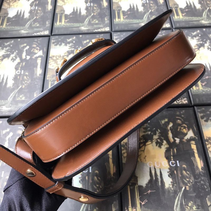LO - GCC Bags - 6130