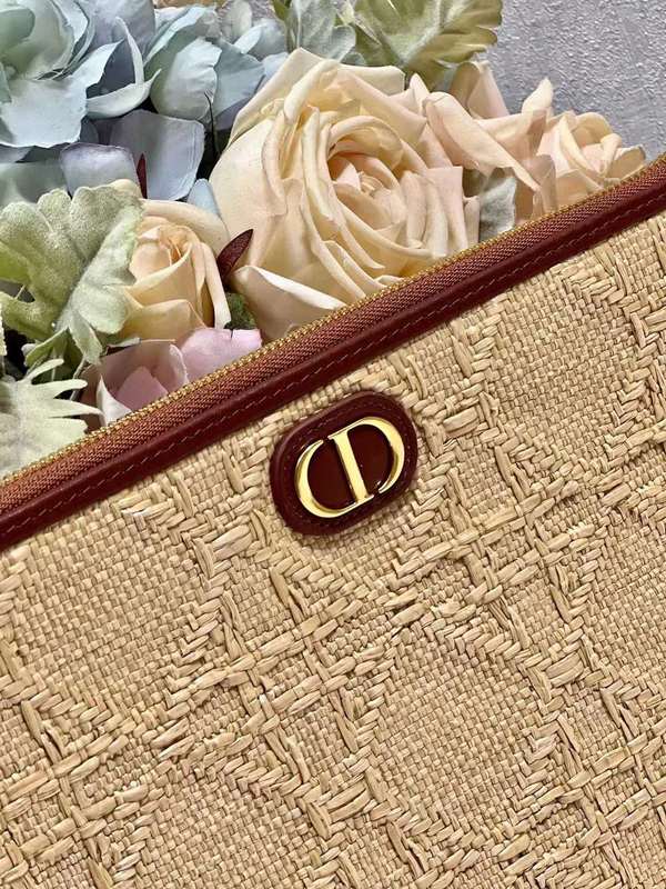 LO - DYOR   BAGS FOR WOMEN - FASHION LUXURY BAGS 010