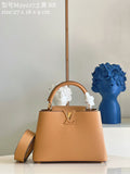 LO-LV bags 12045