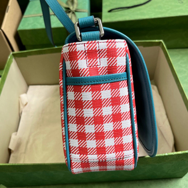 LO - GCC Bags - 3746