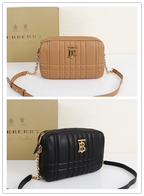 B-Berry Bags - Women Love Luxury Bags - 729