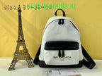 LO - BGA Bags - 2055