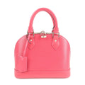 LO-LV bags 2340