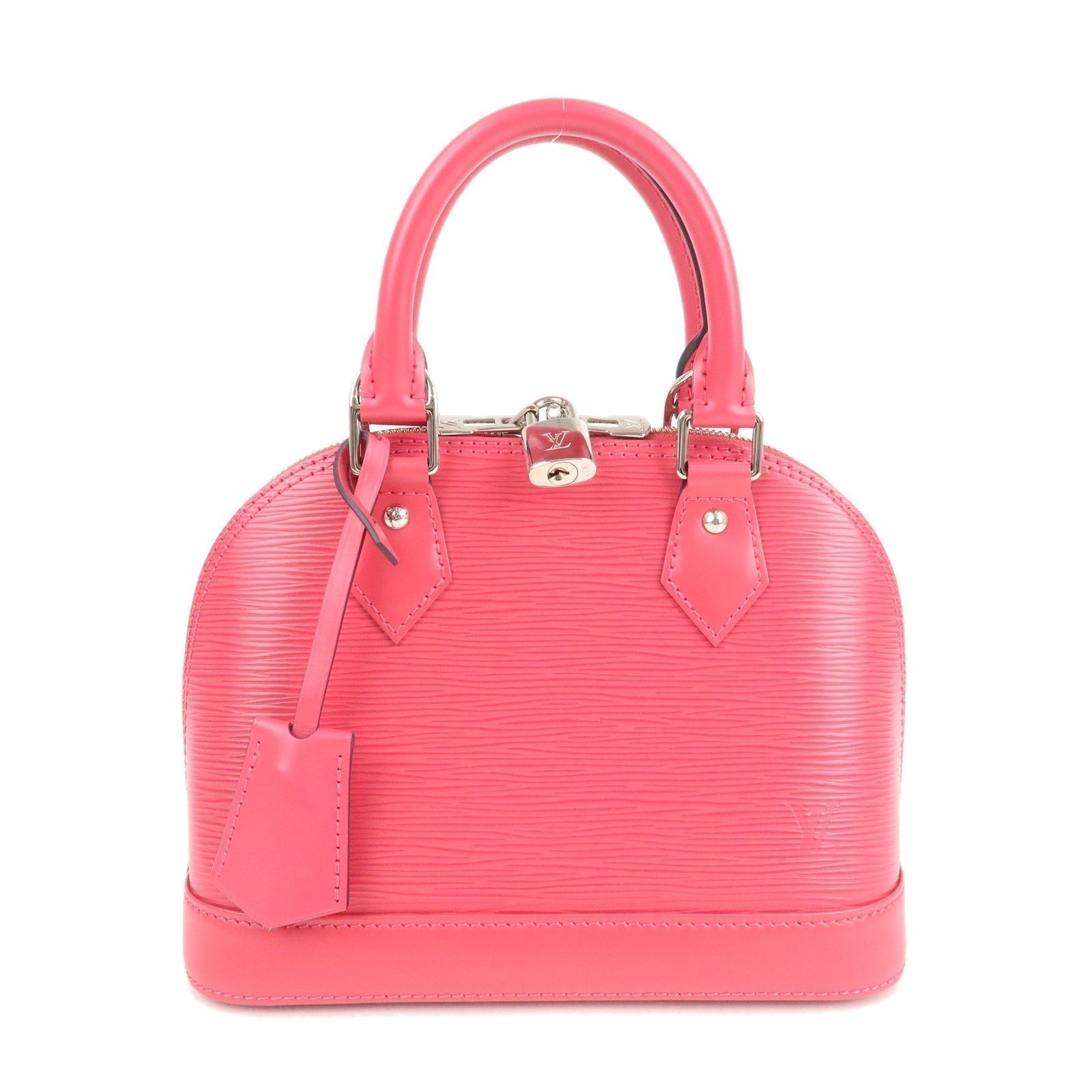LO-LV bags 2340