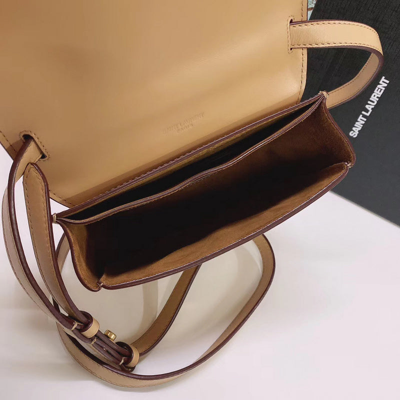 BB - YSL Bag - 3836