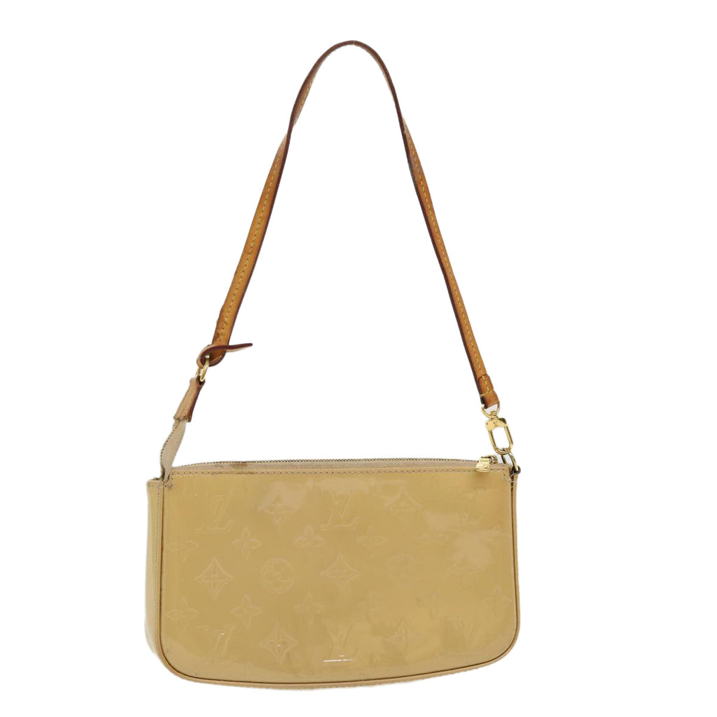 LO-LV bags 2753