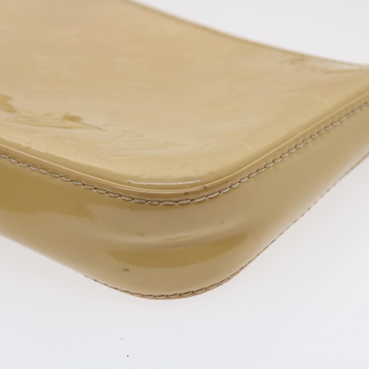 LO-LV bags 2753